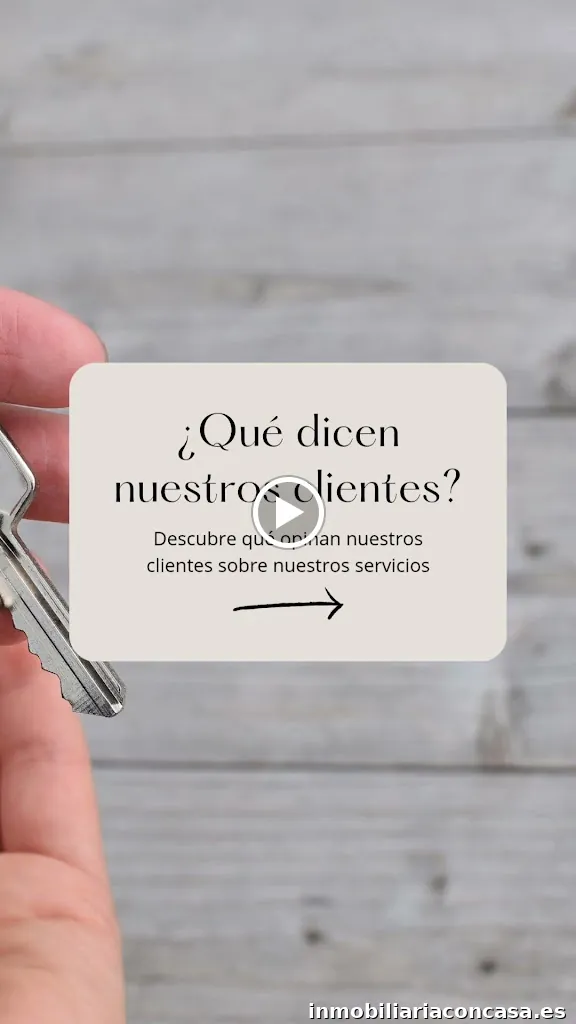 HuNo Grupo Inmobiliario