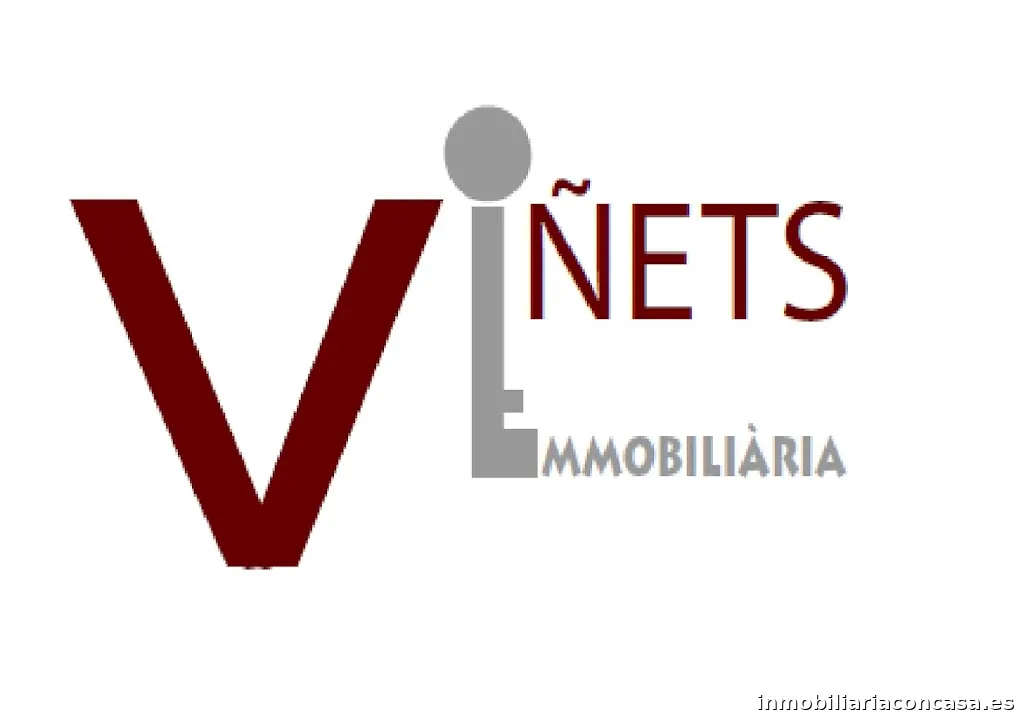 Viñets Immobiliaria