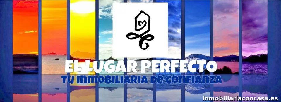 El Lugar Perfecto