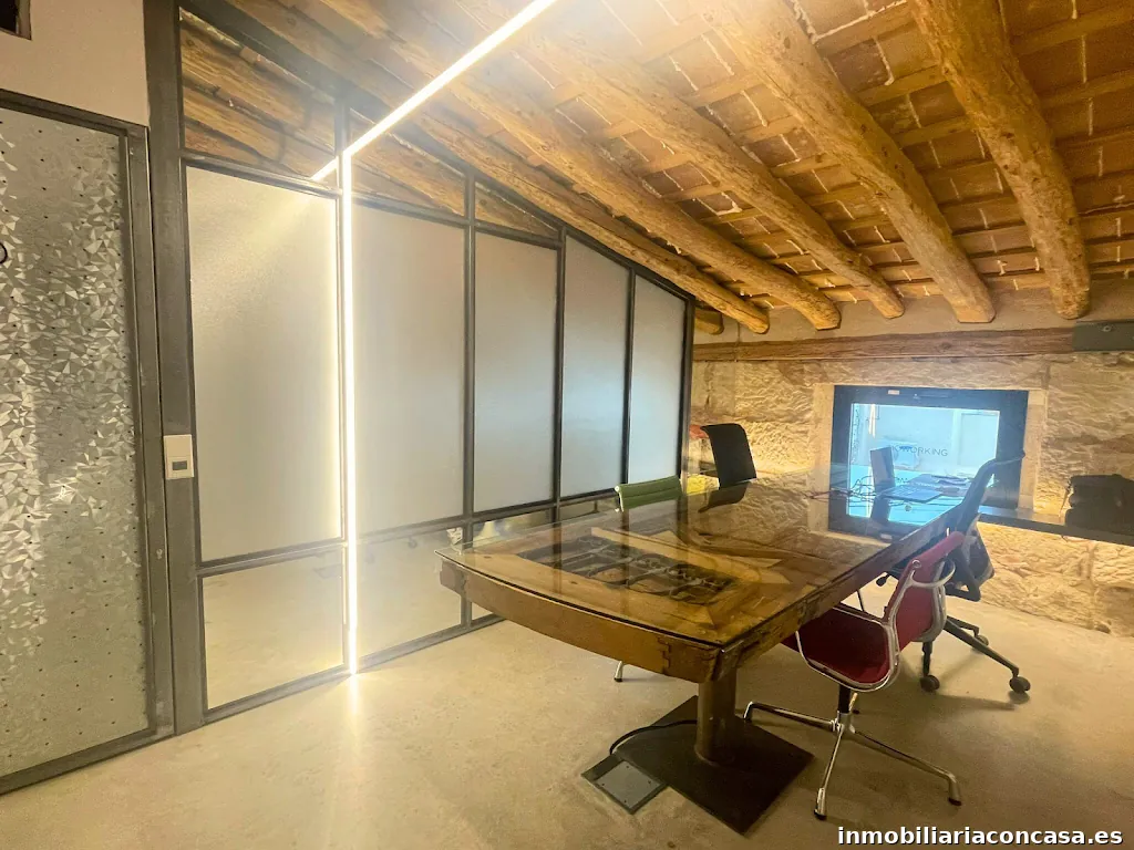 Kapitalia Inmobiliaria Alcoy