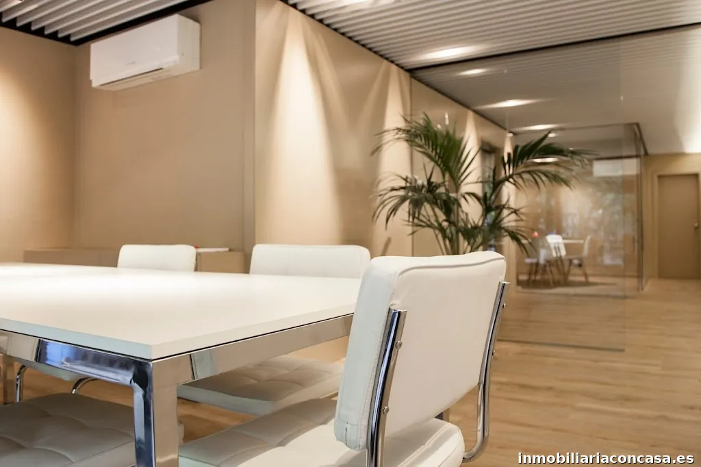 Gestoría de Cara Asesores Vilafranca