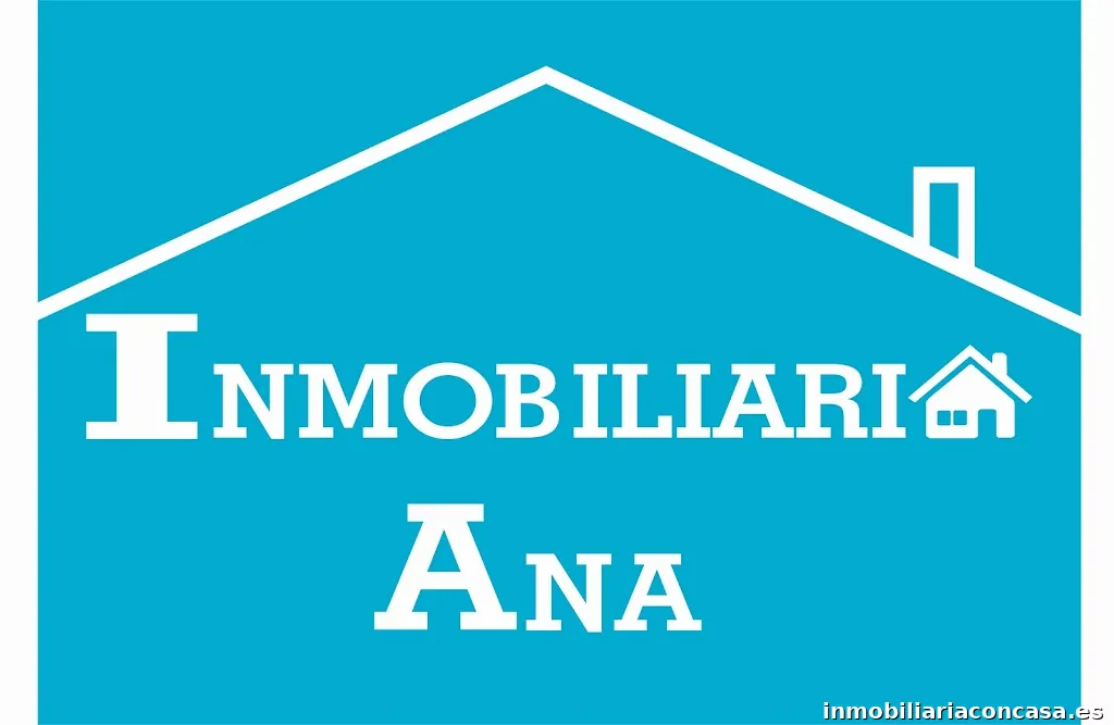Inmobiliaria Ana