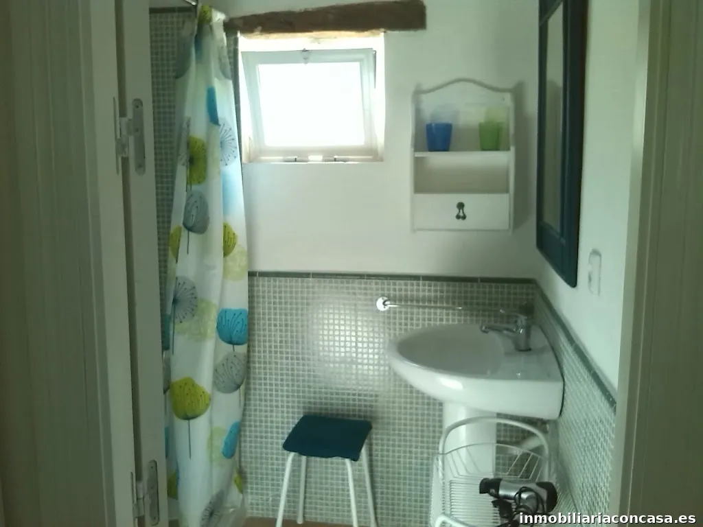 La Posada de la Pinaleta