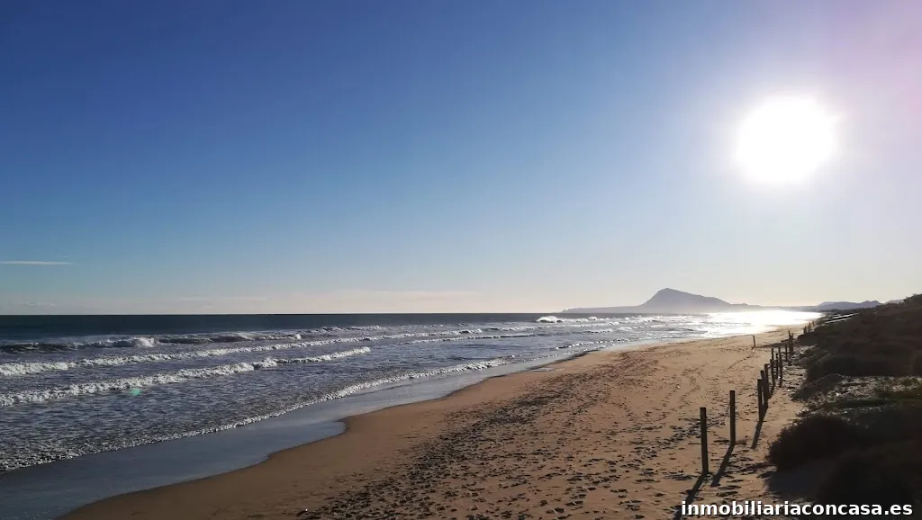 iber futur inmoservice