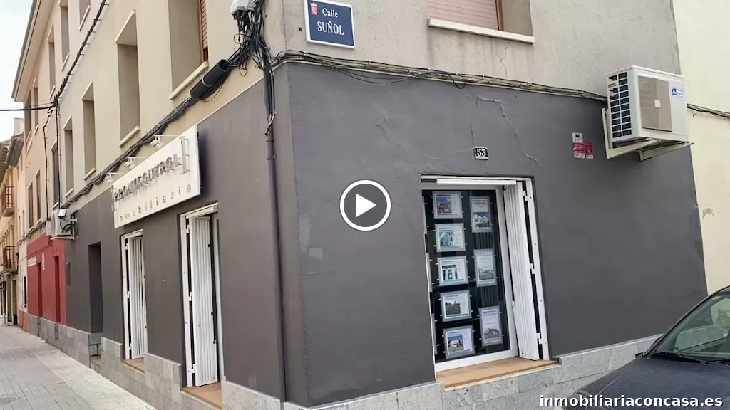 INMOBILIARIA PROMOCONTROL