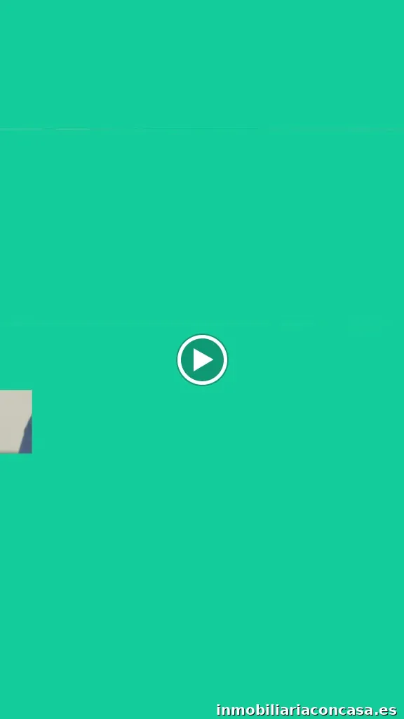 Inversiones en Lima-Perú con Gou Inmobiliaria y Servicios S.A.C.