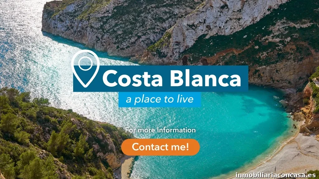 Antje Jahn IAD España