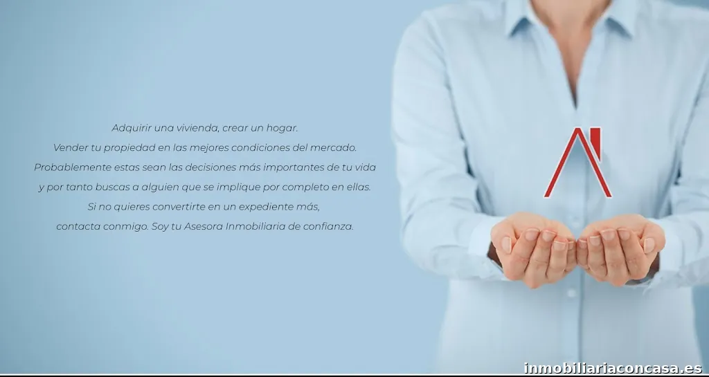 Patricia Zabal Bengoechea