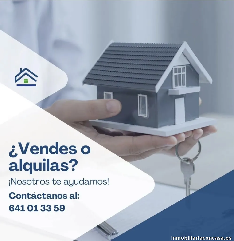 Inmobiliaria Arrayan