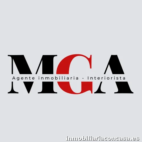 MGA Inmobiliaria - Interiorismo