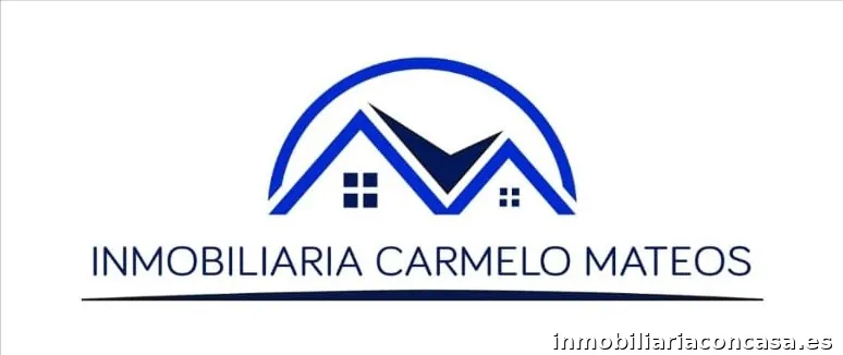 Inmobiliaria Carmelo Mateos