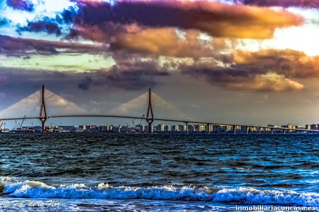 Inmobiliaria y reformas Puerto Santa María