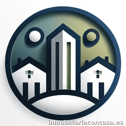 Inmobiliaria IRANZO jaén