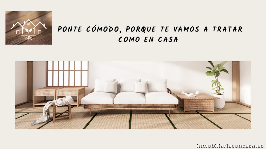 AWEN Grupo Inmobiliario