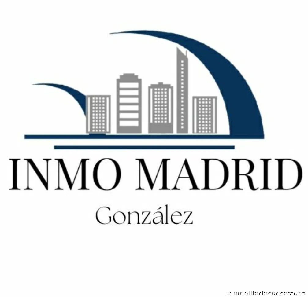 Inmo Madrid González