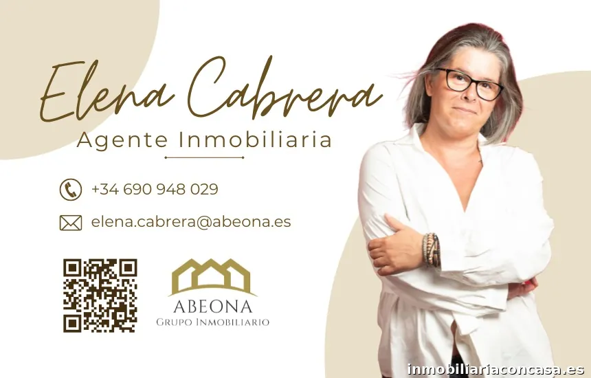 ABEONA Grupo Inmobiliario