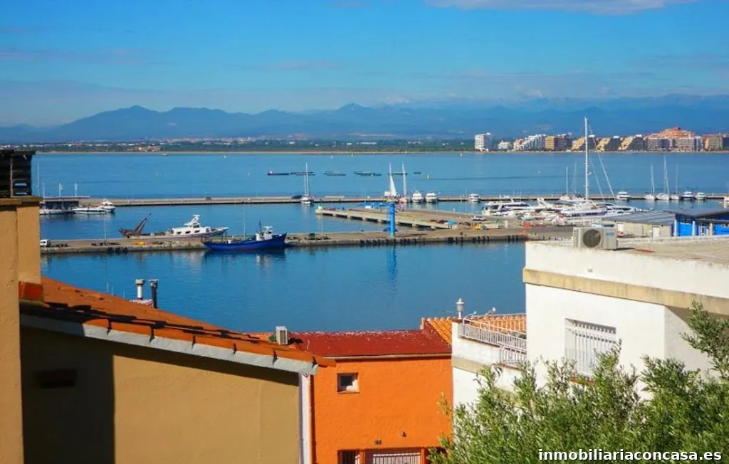 MS LOISIRS SANTA CRUZ