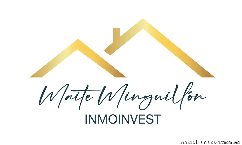 Maite Minguillon inmoinvest