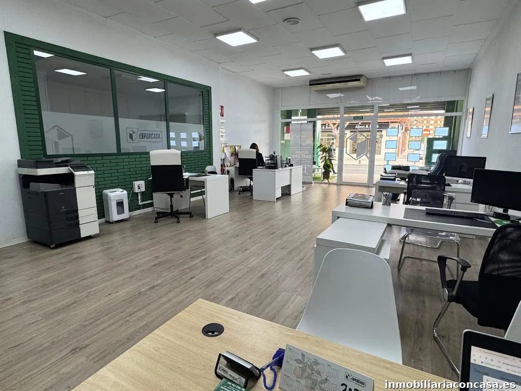 CASAREAL GRUPO INMOBILIARIO INMOBILIARIA VALENCIA TAVERNES BLANQUES BONREPOS ALMASSERA HORTA NORD