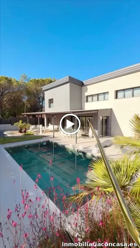 Trato Cortés Inmo Group