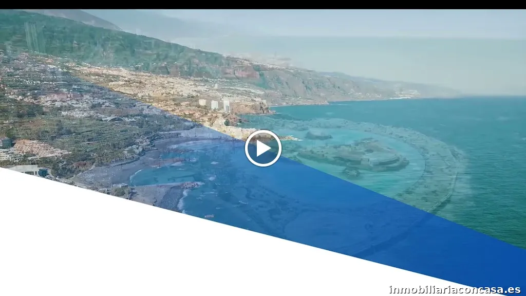 Elba Invest Inmobiliaria