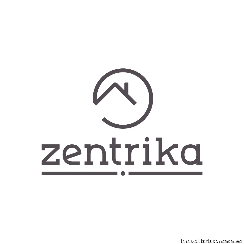 Zentrika