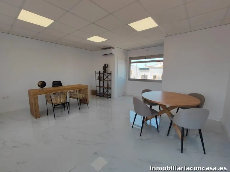 BLOKHINA REALTY | Inmobiliaria Costa Blanca