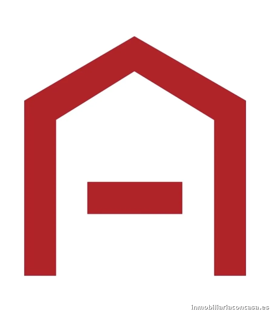 Jorcan Serveis Immobiliaris