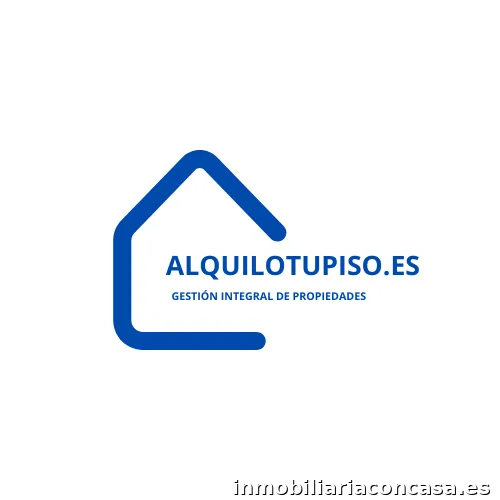 Alquilotupiso