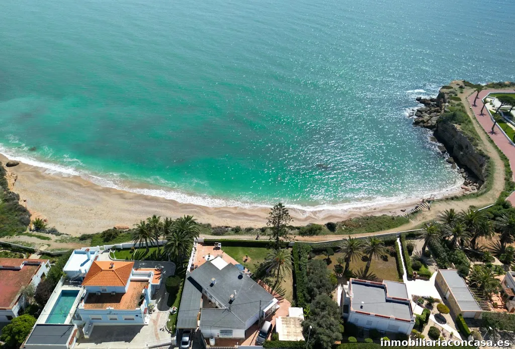 Casa Vesalia | Casas Vinaròs