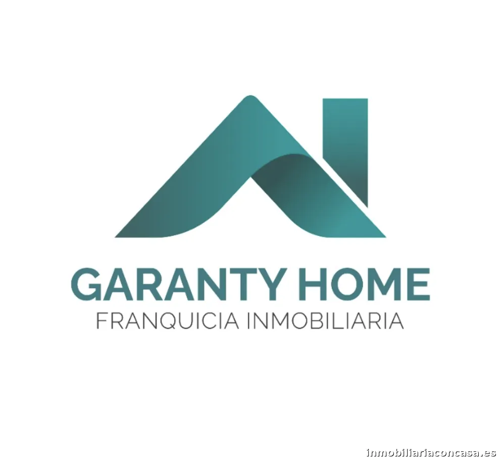 garanty home fuenlabrada