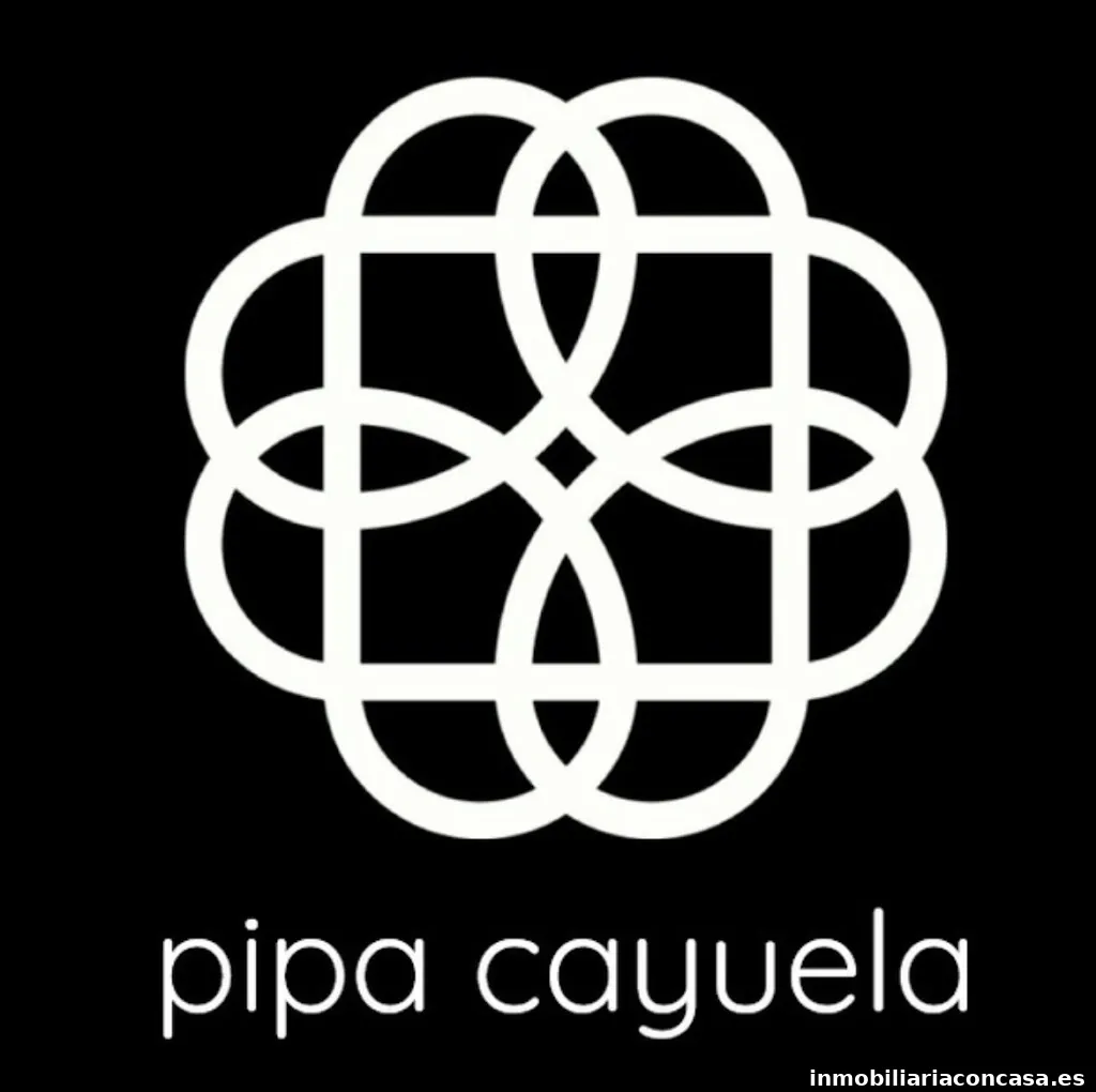 Pipa Cayuela