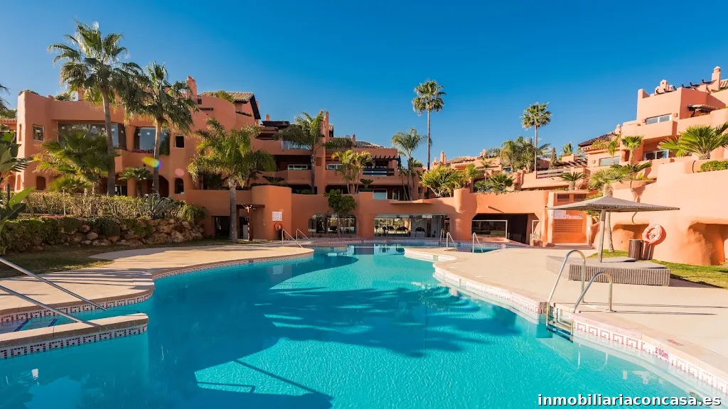 David Moreno REALTOR - Agente Inmobiliario