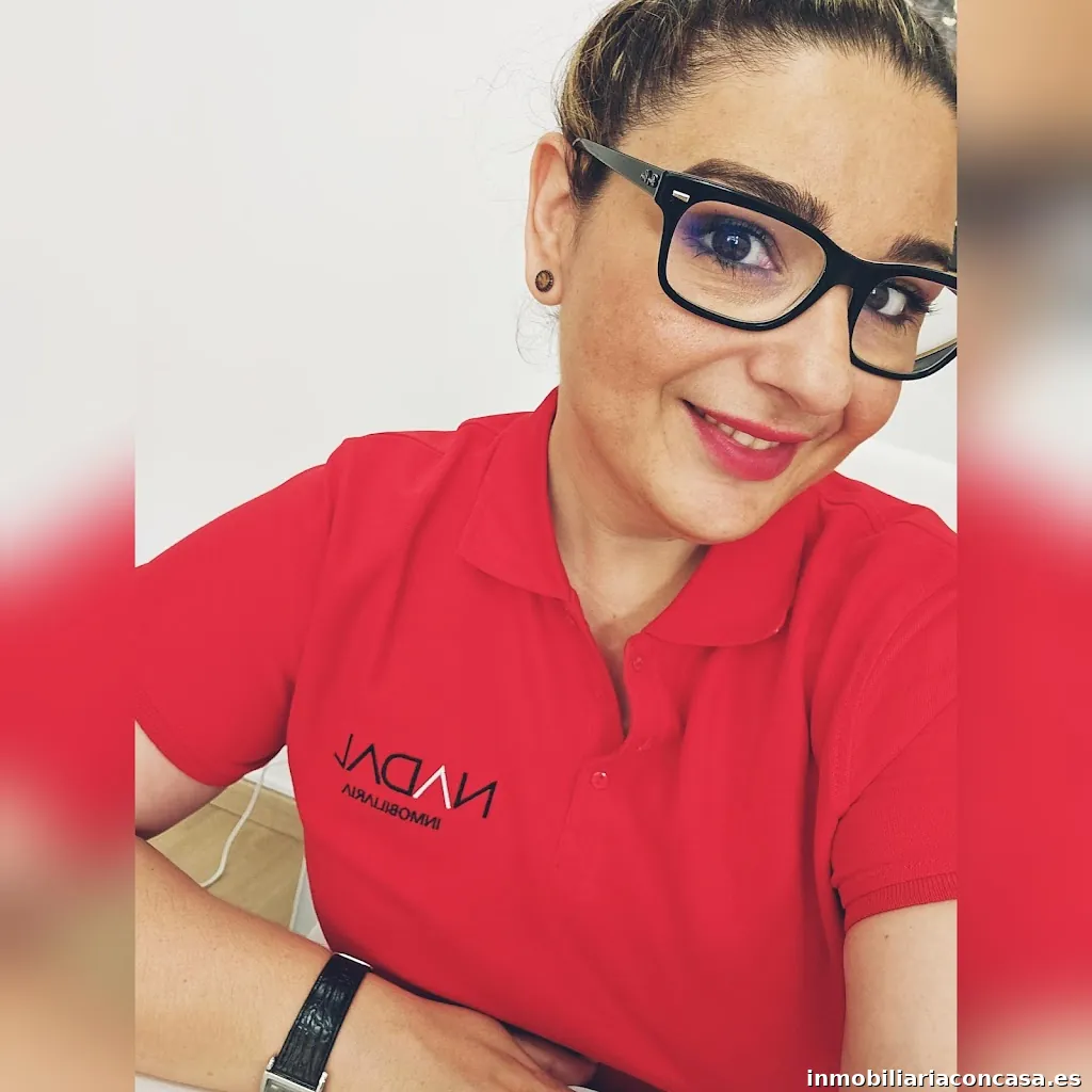 Nadal inmobiliaria