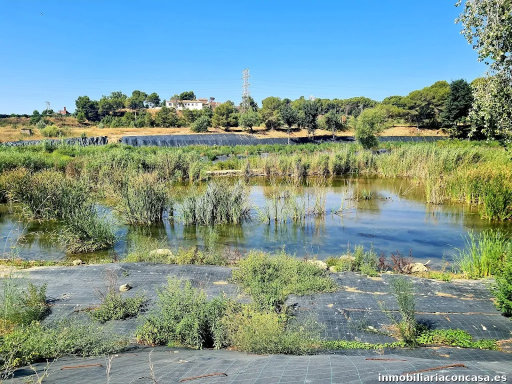 CREAESPACIO RESIDENCIAL