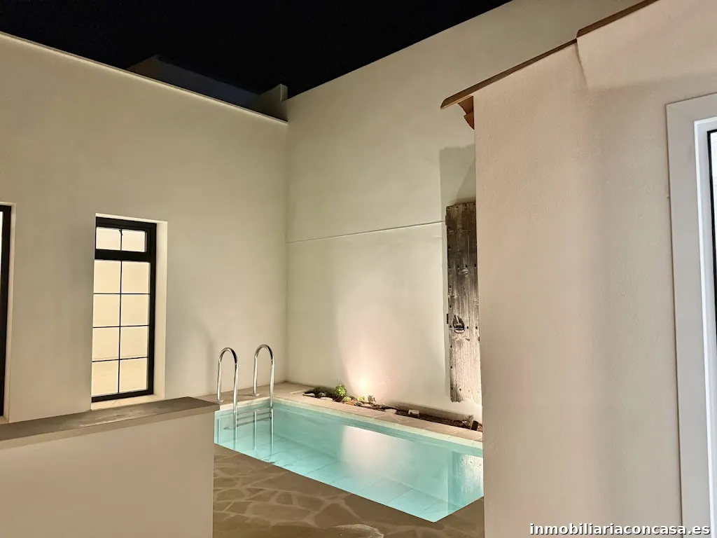 Property Scouts Mallorca