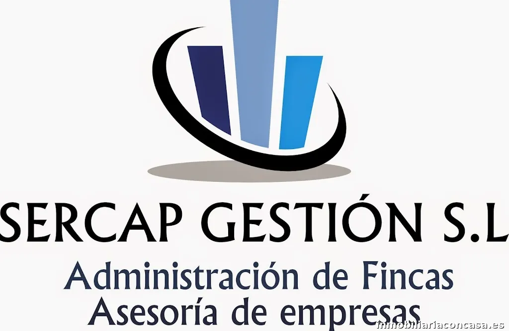 Sercap Gestion S.L