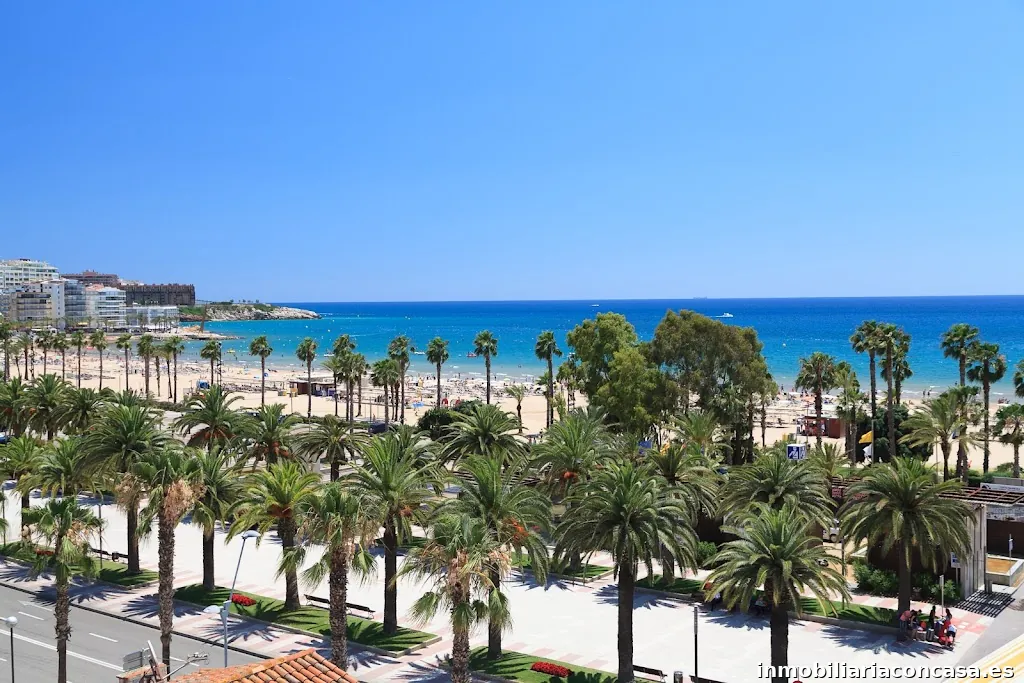 UHC Alexis Family Apartments