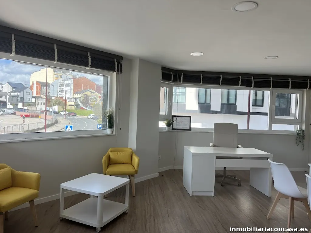 Valeria Prado Inmobiliaria