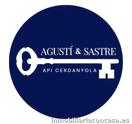 API CERDANYOLA - Agustí & Sastre
