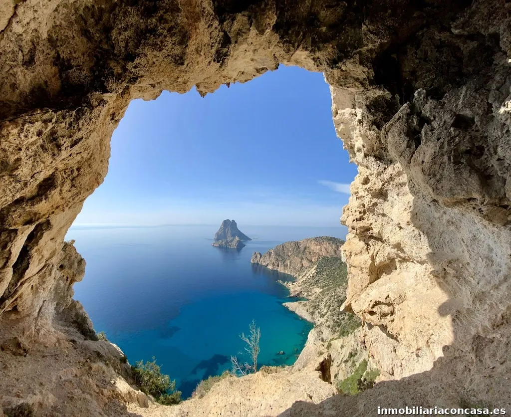 Ibiza Luxury Solutions