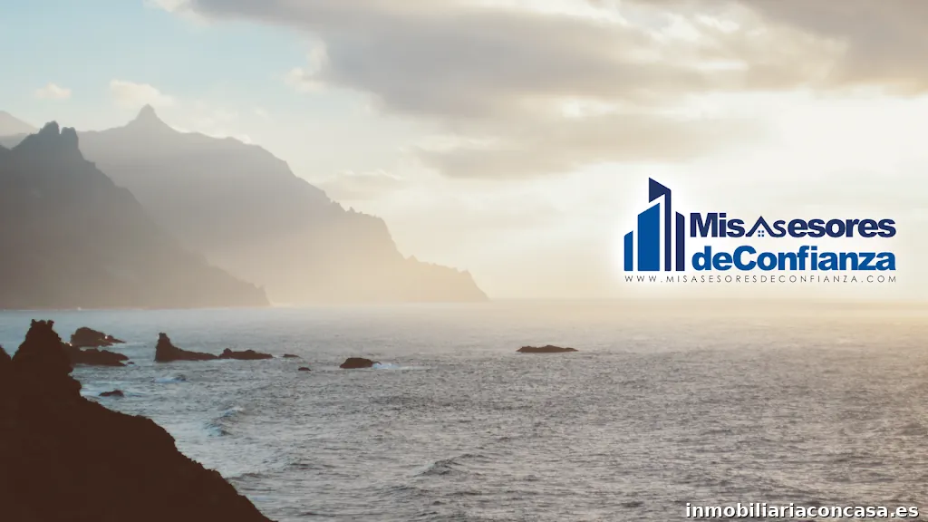 Mis Asesores de Confianza, Asesoria Inmobiliaria, Jurídica y Técnica