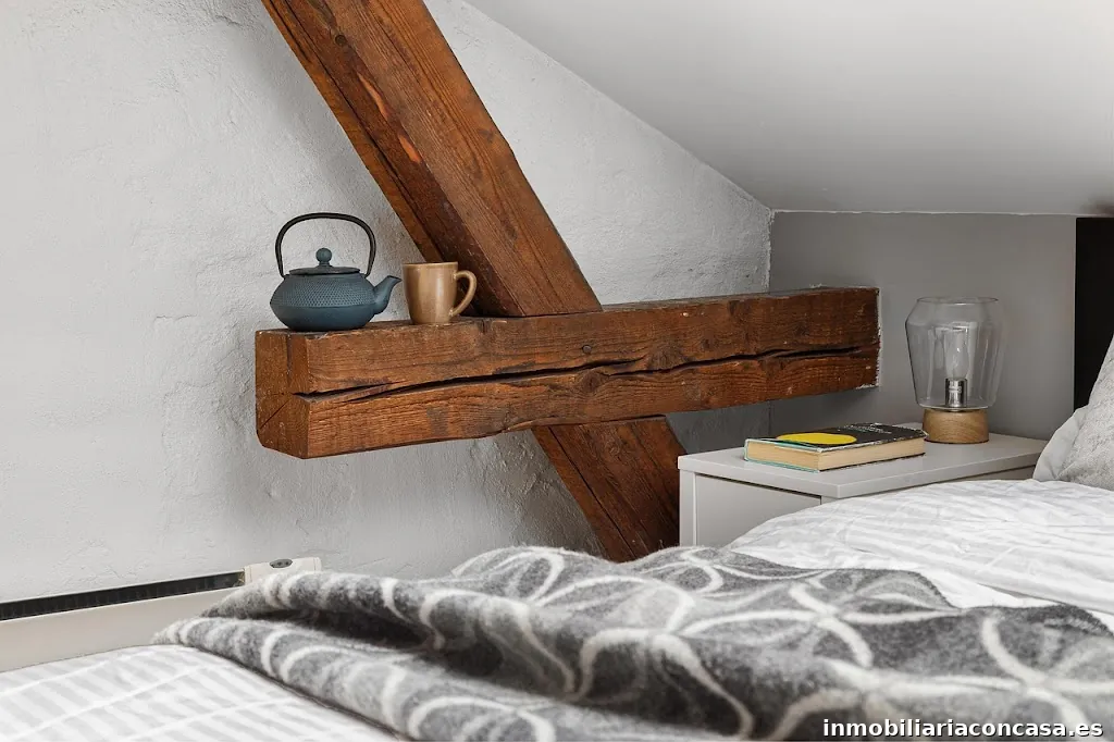 BACKHOME SIMPLY REAL ESTATE SANTIAGO