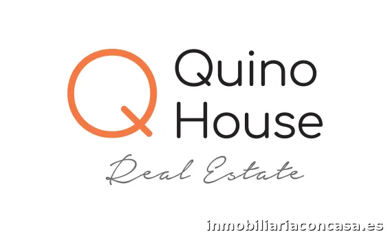 QUINO HOUSE REAL ESTATE