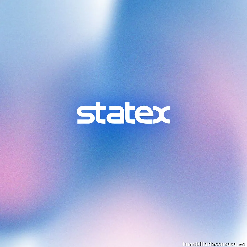 statex
