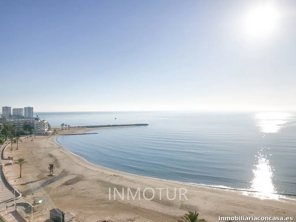 INMOTUR INMOBILIARIA