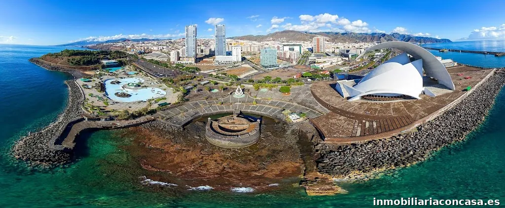 Jkubiko Inversiones Inmobiliarias