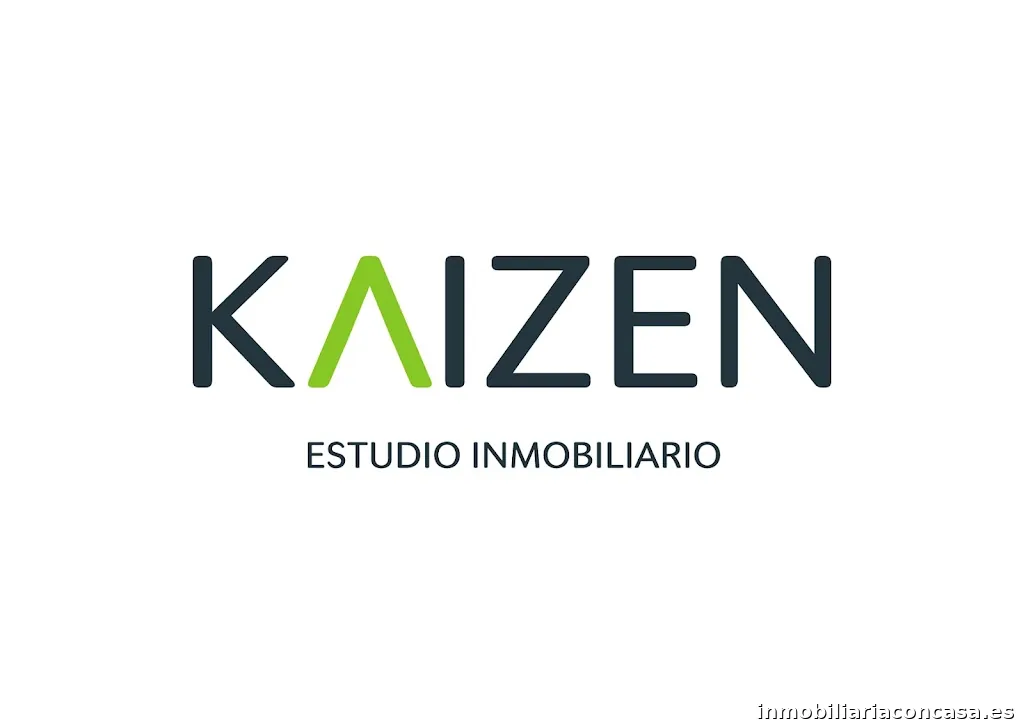 Kaizen Estudio Inmobiliario