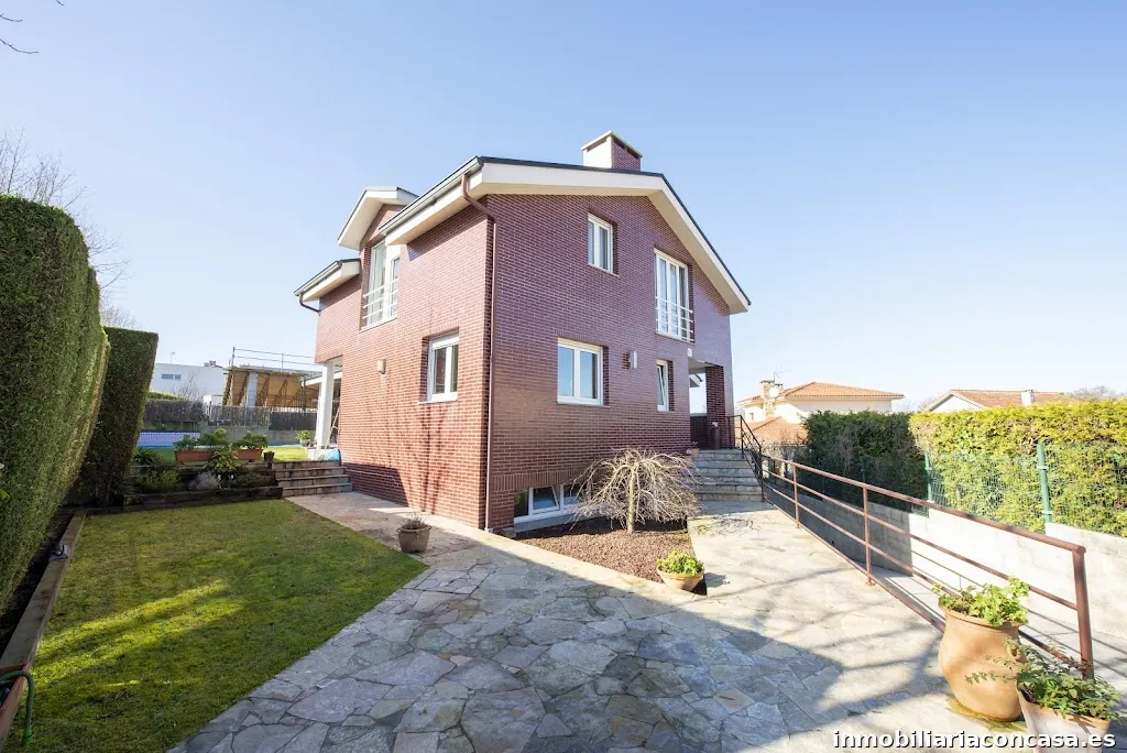 INMOBICAR Inmobiliaria A Coruña