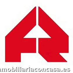 Agencia Inmobiliaria Fincas Raspall